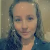 Sheila Weekley - @sheilaweekley - TikTok