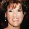 sheilaweakley1 - @.weakles - TikTok