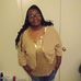 Shelia Weekley - Facebook