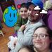 Sheylla Wesley Ana Laura - Facebook