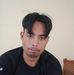 Wesley Challoy - Facebook