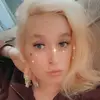 Country blonde 34 - @sheilaweaver27 - TikTok