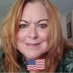 Sheila Cox Weaver - @sheilaweaver5911 - Instagram