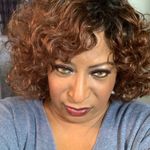 Sheila D. Weaver - @sheilaweaver - Instagram
