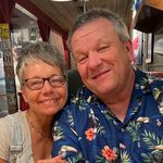 Sheila K. Weaver - @skweaver29 - Instagram
