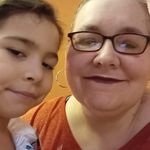 Sheila Steward - @sheilaweaver35 - Instagram
