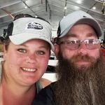 Sheila Weaver - @jdeerekxk03 - Instagram