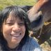 Sheila Weaver - Facebook