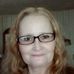 Sheila Weaver - Facebook