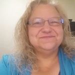 Sheila Weaver - @sheilaweaver44 - Instagram
