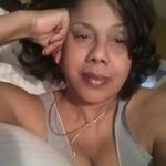 Sheila Weaver - @shelovesshopping - Instagram