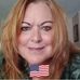 Sheila Weaver - Facebook