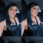 Sheila Weaver - @sheila12780 - Instagram