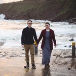 Sheila Weaver - @sheila_r_weaver - Instagram