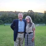 Sheila Weaver - @saweaver51 - Instagram