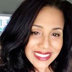 Sheila Weaver - @shelovessportsrtime2play - Instagram