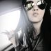 Sheila Weaver - Facebook
