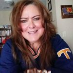 Sheila Weaver - @sheilaweaver138 - Instagram