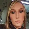 Sheila Weaver - @sheila.weaver1 - TikTok