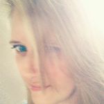 Sheila Weaver - @sheweave99 - Instagram