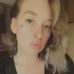 Sheila Weaver - Facebook