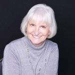 Sheila Weaver - @sheila.weaver48 - Instagram