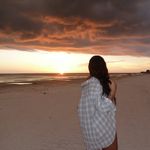 Sheila Weaver - @_sheilaweaver - Instagram