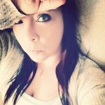 Sheila Weaver - @wanders3242 - Instagram