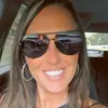 Sheila Weaver - @sheilaweaver78 - TikTok