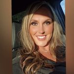 Sheila Weaver - @sheila_weaver78 - Instagram