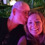 Sheila Weaver - @sheila.weaver.524 - Instagram