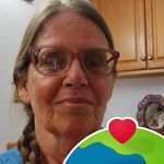 Sheila Weaver Atcher - @smatcher1 - Instagram