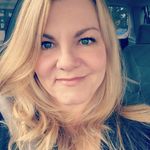 Sheila Weaver Carlsen - @sheila_faye - Instagram