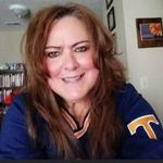 Sheila Weaver (cox) - @sheila_weaver_cox22 - Instagram