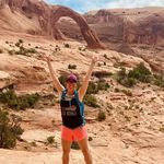 Sheila Weaver Gipp - @sheilagipp - Instagram