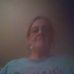 Shelia Weaver - Facebook