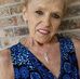 Shelia Weaver - Facebook
