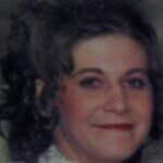 Sheila Lewis Weeks - @sheilalweeks - Instagram