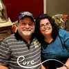 Sheila - @sheilaweeks1 - TikTok