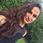 @sheila_weeks136 - Instagram