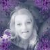 Sheila Weeks - Facebook