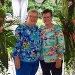 Sheila Weeks - @sheila.weeks.77 - Instagram