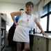 Sheila Weeks - Facebook