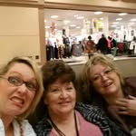 sheila_weeks - @sheila_weeks - Instagram