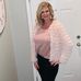 Sheila Weeks - Facebook