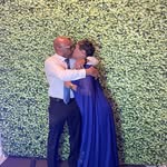 Sheila Weeks - @sheila.weeks.71 - Instagram