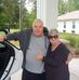 Sheila Weeks - Facebook