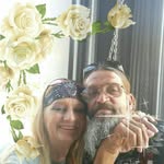 Sheila Weeks - @sheila_ewell - Instagram