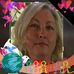 Sheila Weeks - Facebook