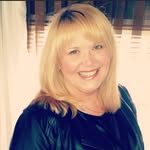 Sheila Weeks - @sheiladweeks - Instagram